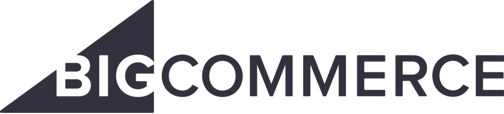 BigCommerce Review ecommerce platform