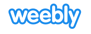 Weebly Review ecommerce platform
