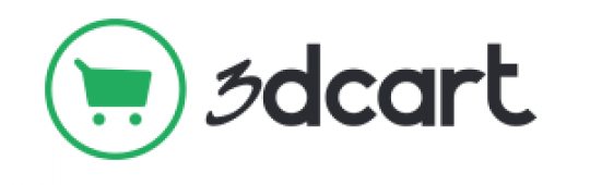 3dcart Review ecommerce platform