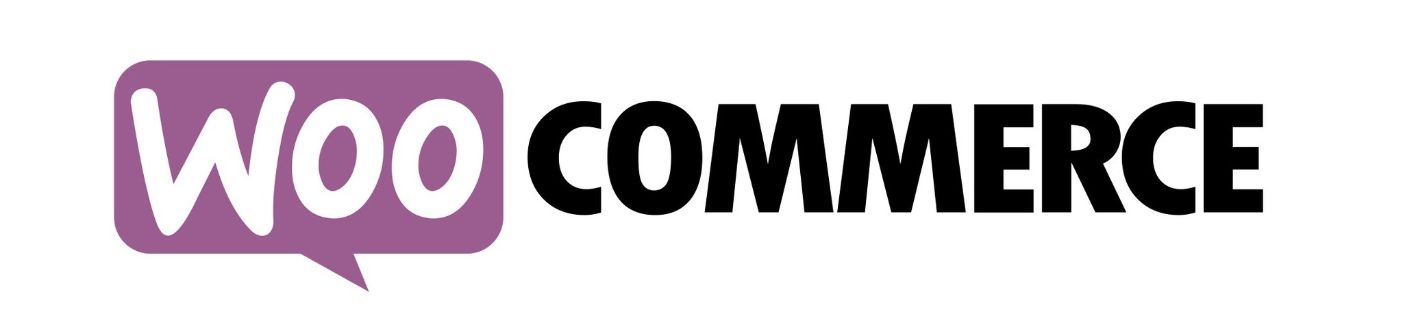 Woocommerce Review Bluehost ecommerce platform
